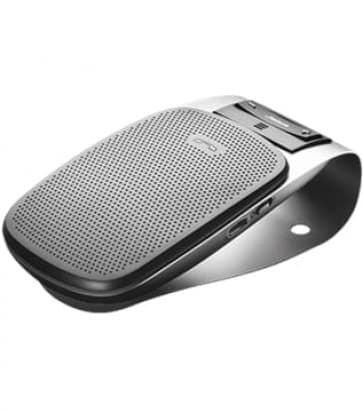Jabra Drive Bluetooth Hands-Free Car Kit