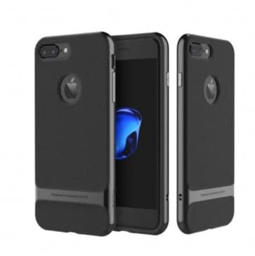 Rock Royce Hybrid Case for iPhone 7