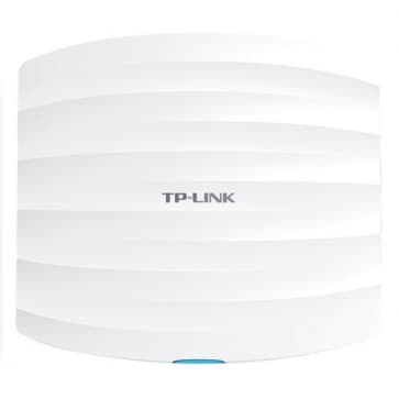 TP-Link Wireless PoE Ceiling Access Point TL-AP301C