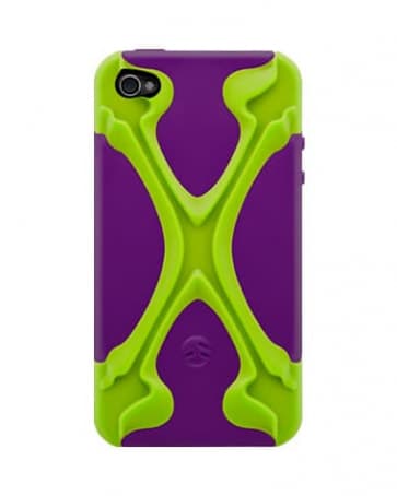 LimexPurple
