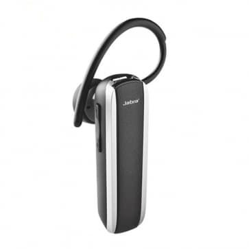 Jabra EasyVoice Bluetooth Headset