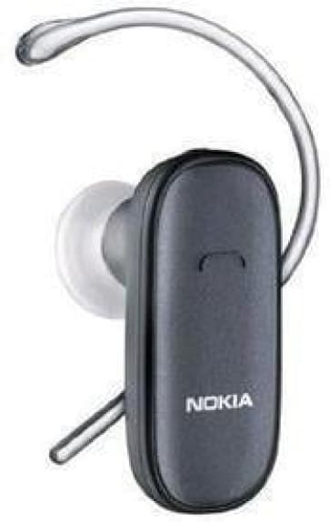 Nokia BH-105 Bluetooth Headset