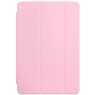iPad Pro 10.5 Smart Case - Light Pink