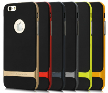 Rock Royce Series for iPhone 6 4.7 inches