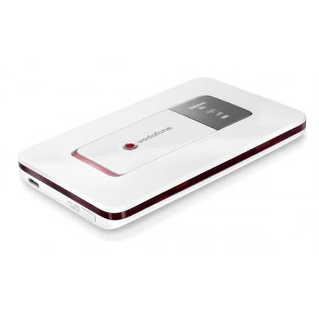Xl Mifi Modem Review / Review Mifi Xl Go Izi Hkm001