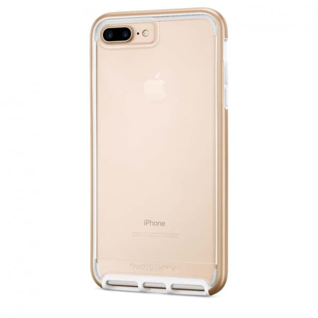 boxycase