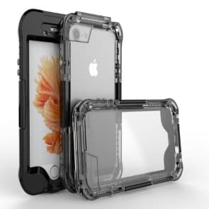 Waterproof Shockprock Dustproof iPhone 7 Case