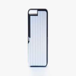iPhone 7 Plus Selfie Stick Case With Remote
