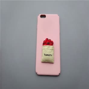 Sunny Day Tomato Case for iPhone 7 Plus