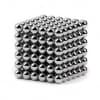 Buckyballs Magnetic Neodymium Puzzle  