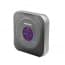 Netgear Nighthawk M1 MR1100 4GX Gigabit LTE Mobile Router