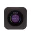 Netgear Nighthawk M1 MR1100 4GX Gigabit LTE Mobile Router