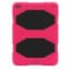 Griffin Survivor All-Terrain Case for iPad Air 2 Pink Black