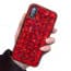 Diamond Gemstone Case for iPhone 8 7 Plus