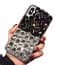 Diamond Gemstone Case for iPhone 8 7