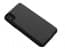 iPhone X Wireless Charging Smart Battery Case