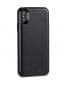 iPhone X Stylish Battery Thin Case
