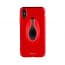 iPhone 7 8 Plus Fancy Mirror Stand Case