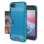 iPhone 8 7 Best Card Holder Case