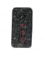 iPhone 8 7 Bling Clutch Case