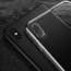 Imak Ultra Thin TPU Case for iPhone X