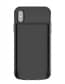 iPhone X Smart Battery Case