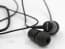 Sony MH755 Headset Earphone