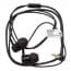 Sony MH755 Headset Earphone