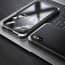 Colorful Metal Series Case for iPhone X