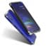 Colorful Metal Series Case for iPhone X