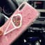 iPhone 6 6s Plus Real Ice Cream Topping Case