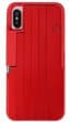 iPhone X Selfphie Stick Case
