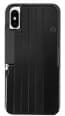 iPhone X Selfphie Stick Case