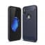 Rugged Armor Tough Case for iPhone X