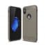 Rugged Armor Tough Case for iPhone X