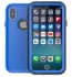 Waterproof Tough Shockproof Case for iPhone X