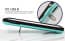 LG G4 Guardful Card Holder Lanyard Case