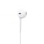 Apple EarPods with Lightning Connector