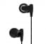 Joyroom EX606 Lightning Headphones