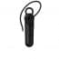 Sony Wireless Mono Bluetooth Headset MBH10