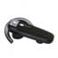 Sony Ericsson HBH-PV703 Bluetooth Wireless Headset