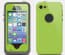 iPhone 5s Waterproof Shockproof Case with Stand 