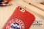 FC Bayern Munchen iPhone 6 6s Case