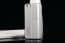 Cigarette Lighter Case for iPhone 6 6s Plus