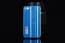 Cigarette Lighter Case for iPhone 6 6s Plus