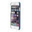 Incase Quick Snap Blue Moon Soft Touch Case for iPhone 6