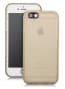 Keidi Thinnest Waterproof Case for iPhone 6 6s