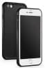 Keidi Thinnest Waterproof Case for iPhone 6 6s