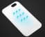 Keidi Thinnest Waterproof Case for iPhone 6 6s