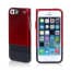 Macro Wide Angle Lens Camera Case for iPhone 6